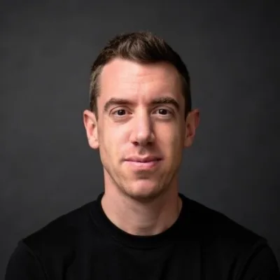 Samuel Levy, Co-fondateur at Cardflo
