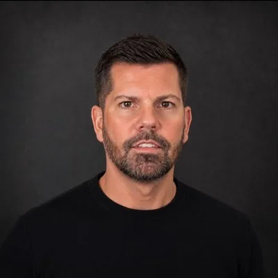 Robert Smith, Co-fondateur at Cardflo
